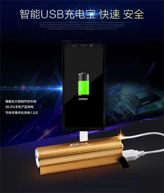  photo 19_zps8ldfaver.jpg