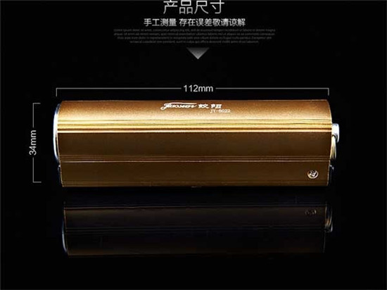  photo 19_zps8ldfaver.jpg