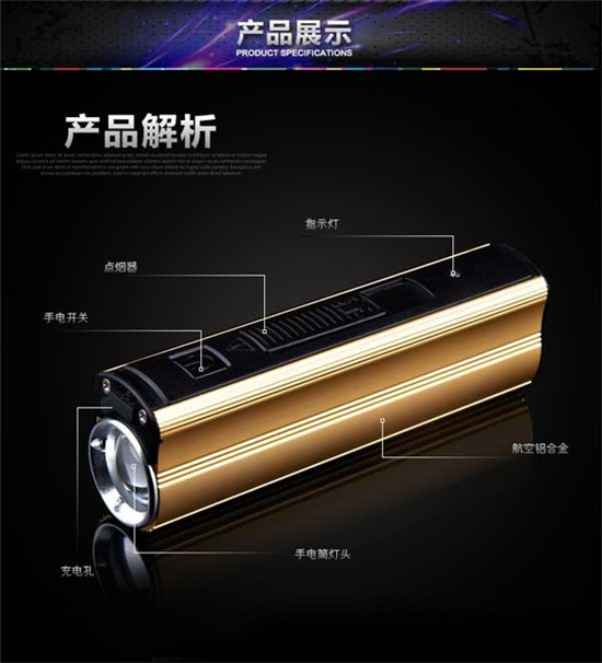  photo 19_zps8ldfaver.jpg