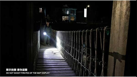  photo 19_zps8ldfaver.jpg