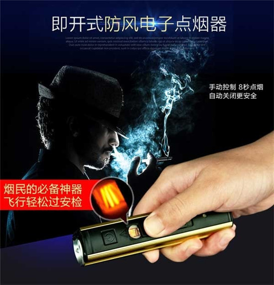  photo 19_zps8ldfaver.jpg