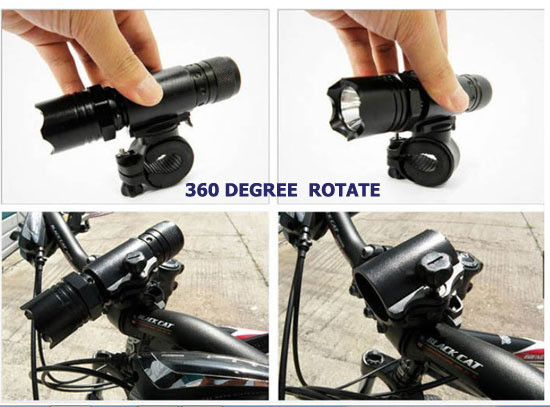  photo 19_zps8ldfaver.jpg