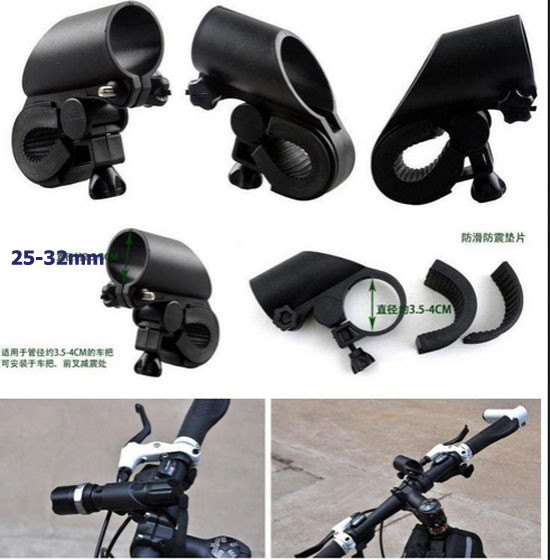  photo 19_zps8ldfaver.jpg