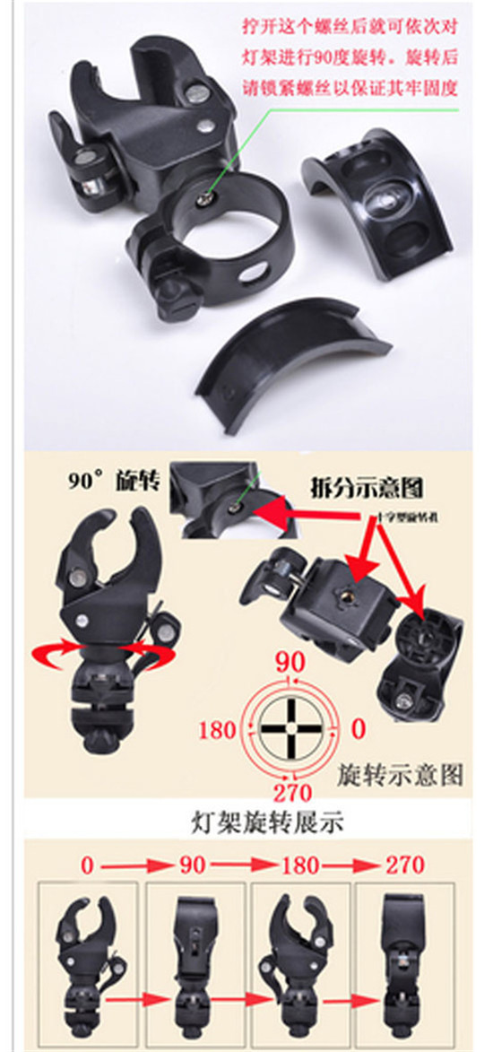  photo 19_zps8ldfaver.jpg