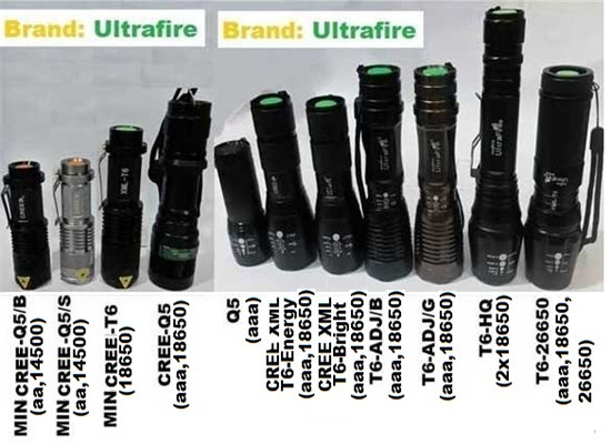  photo 19_zps8ldfaver.jpg