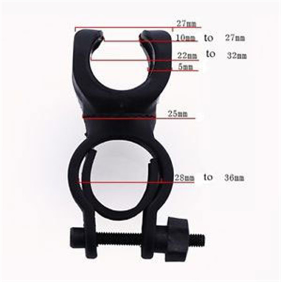  photo 19_zps8ldfaver.jpg