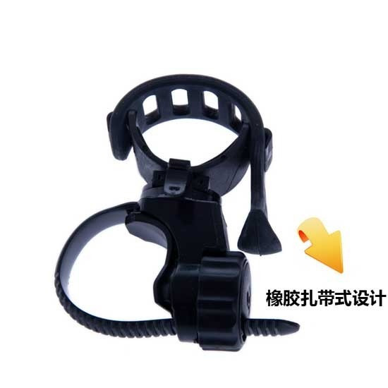  photo 19_zps8ldfaver.jpg