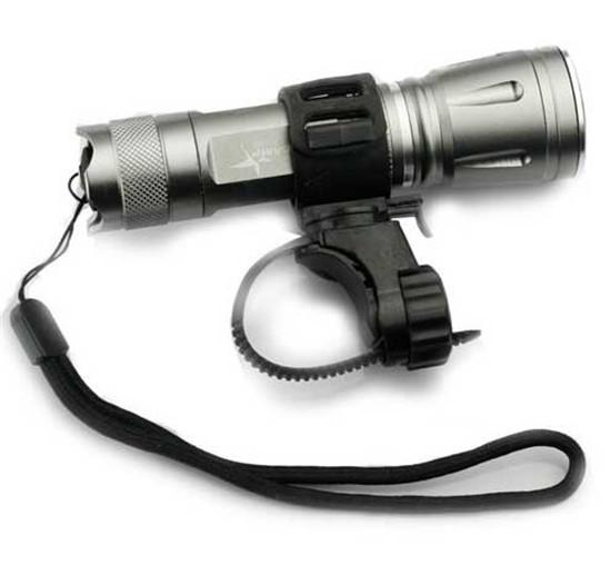  photo 19_zps8ldfaver.jpg