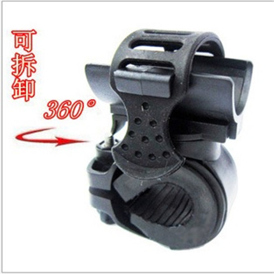  photo 19_zps8ldfaver.jpg