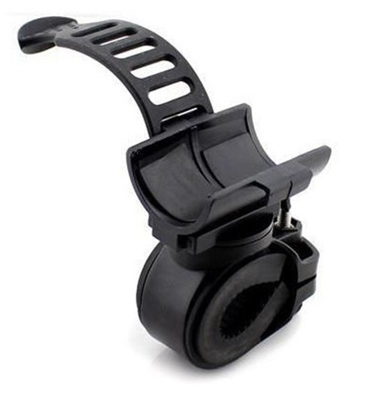  photo 19_zps8ldfaver.jpg