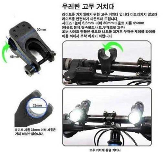  photo 19_zps8ldfaver.jpg