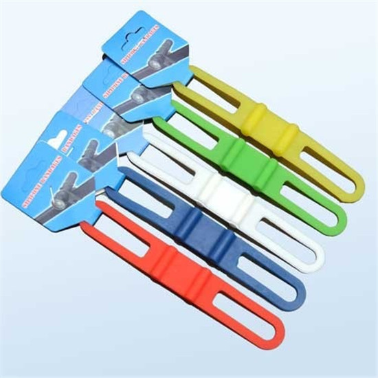  photo 19_zps8ldfaver.jpg