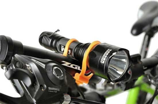  photo 19_zps8ldfaver.jpg