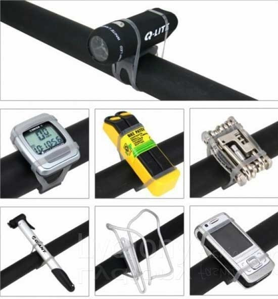  photo 19_zps8ldfaver.jpg