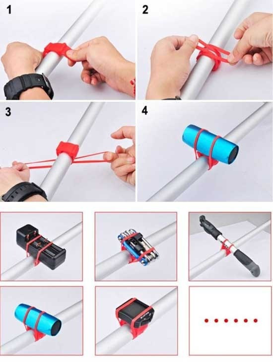  photo 19_zps8ldfaver.jpg