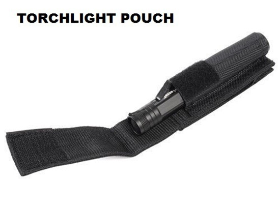  photo 19_zps8ldfaver.jpg