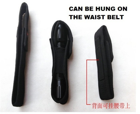  photo 19_zps8ldfaver.jpg