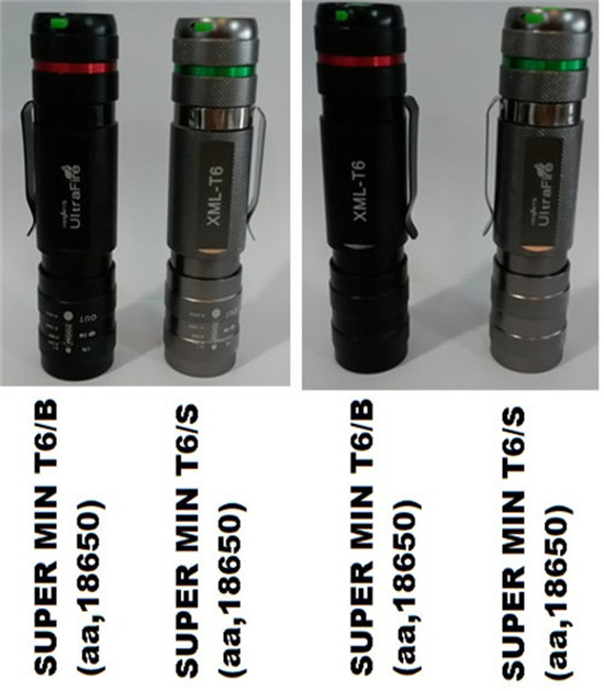  photo 19_zps8ldfaver.jpg