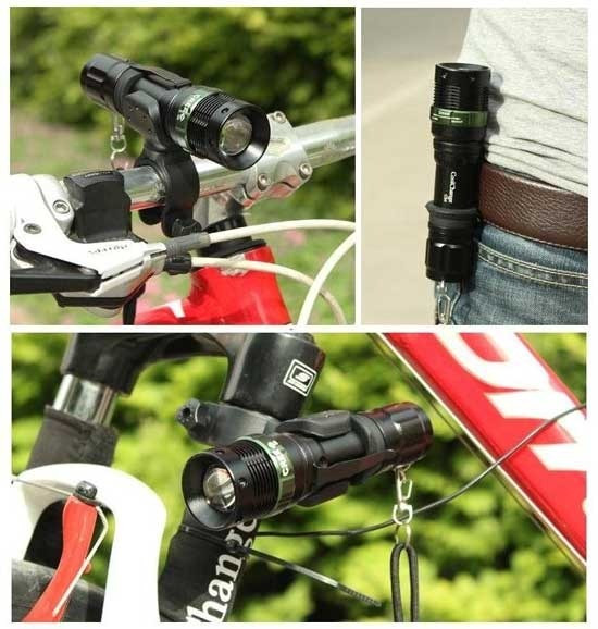  photo 19_zps8ldfaver.jpg