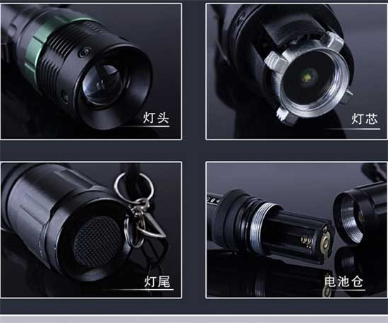  photo 19_zps8ldfaver.jpg