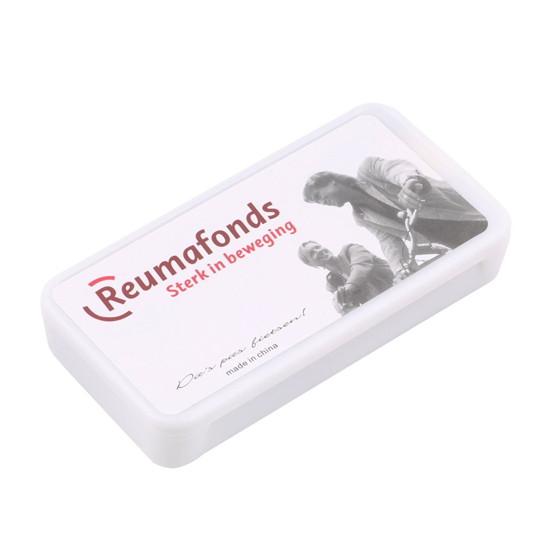  photo 19_zps8ldfaver.jpg