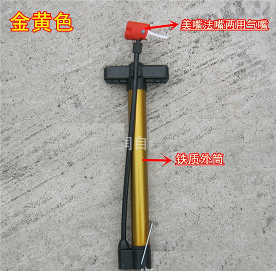  photo 19_zps8ldfaver.jpg