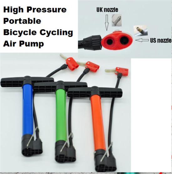  photo 19_zps8ldfaver.jpg