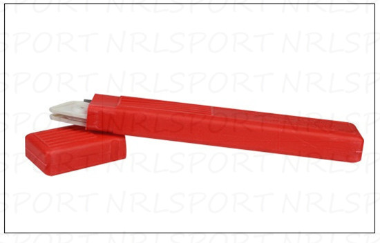 photo 19_zps8ldfaver.jpg