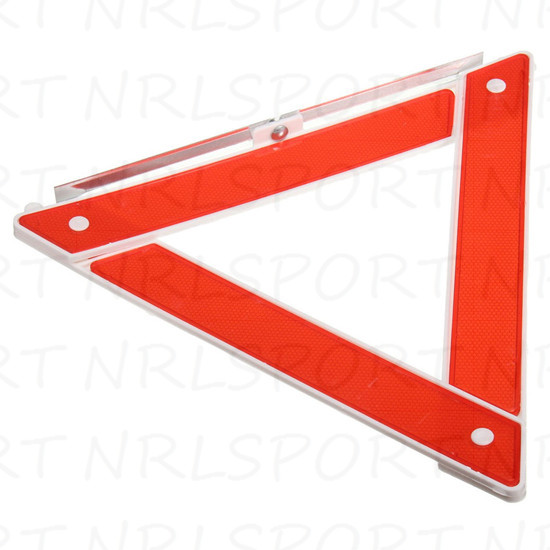 photo 19_zps8ldfaver.jpg