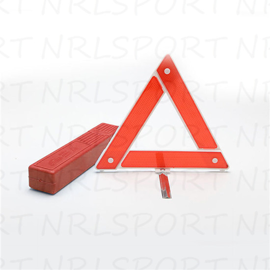 photo 19_zps8ldfaver.jpg