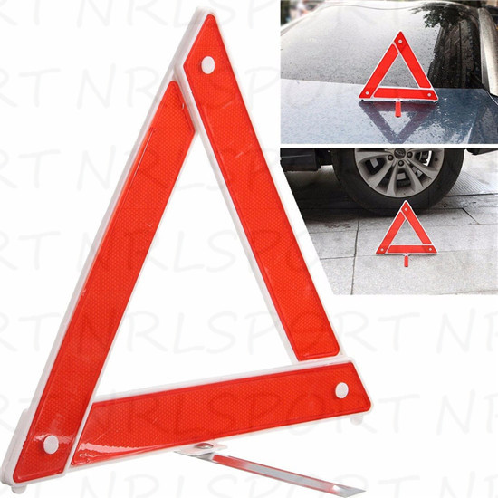 photo 19_zps8ldfaver.jpg