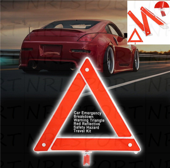 photo 19_zps8ldfaver.jpg