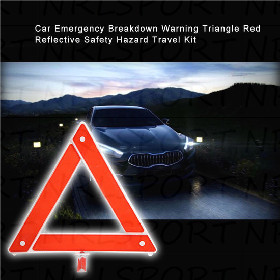 photo 19_zps8ldfaver.jpg