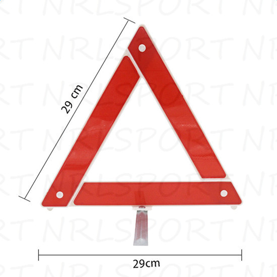 photo 19_zps8ldfaver.jpg