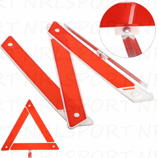 photo 19_zps8ldfaver.jpg