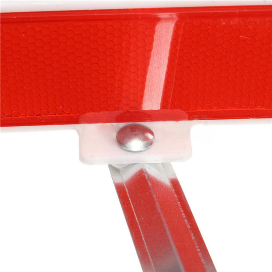 photo 19_zps8ldfaver.jpg