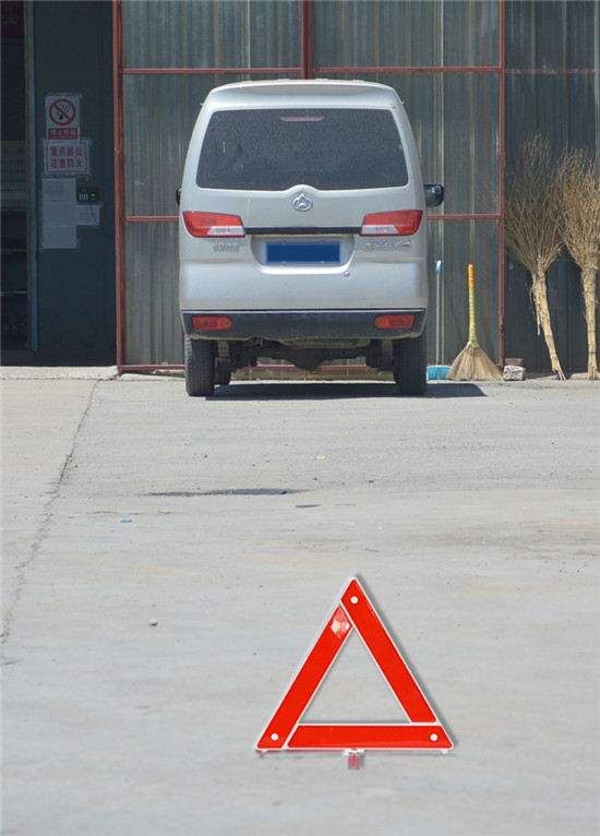 photo 19_zps8ldfaver.jpg