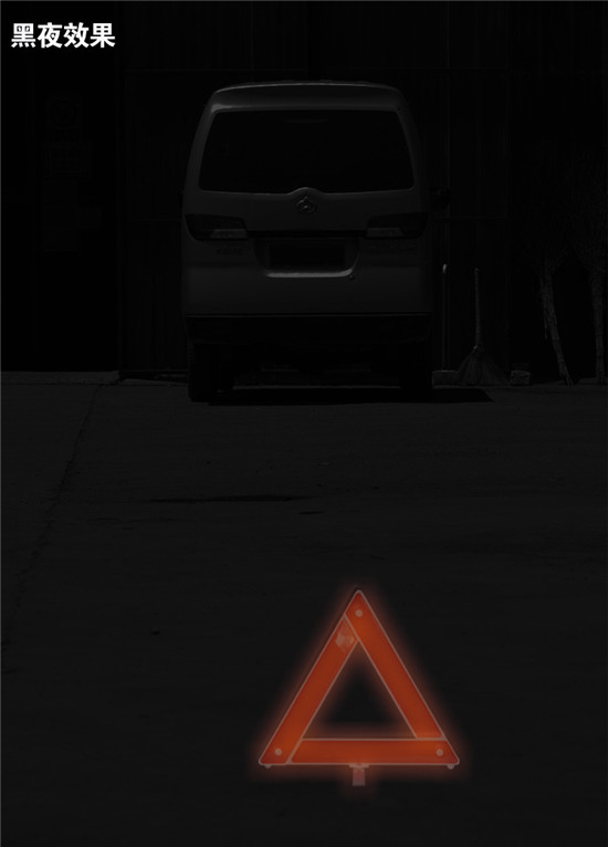 photo 19_zps8ldfaver.jpg