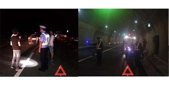 photo 19_zps8ldfaver.jpg