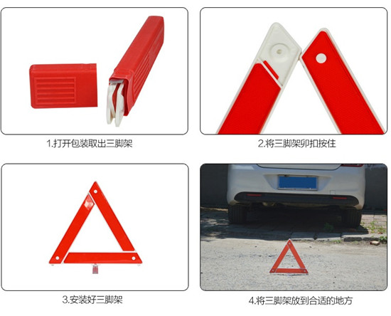 photo 19_zps8ldfaver.jpg