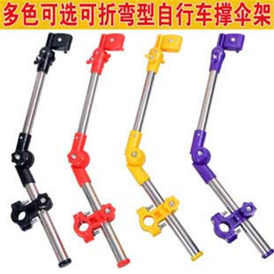 photo 19_zps8ldfaver.jpg