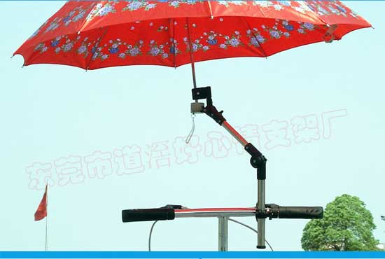 photo 19_zps8ldfaver.jpg