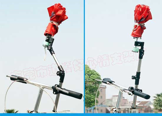 photo 19_zps8ldfaver.jpg