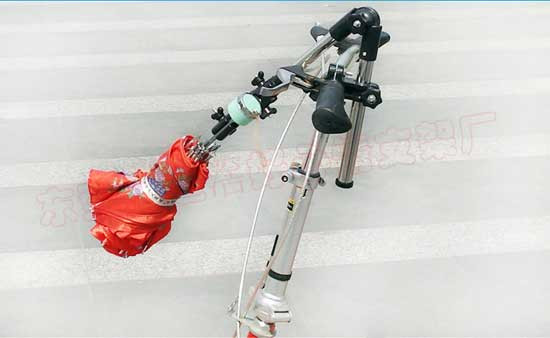 photo 19_zps8ldfaver.jpg