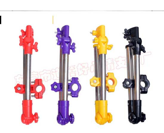 photo 19_zps8ldfaver.jpg