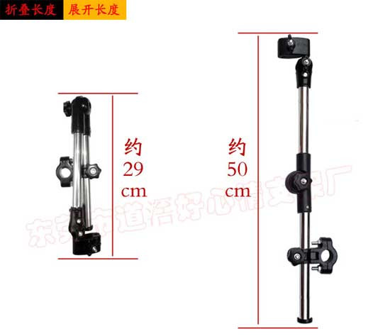 photo 19_zps8ldfaver.jpg