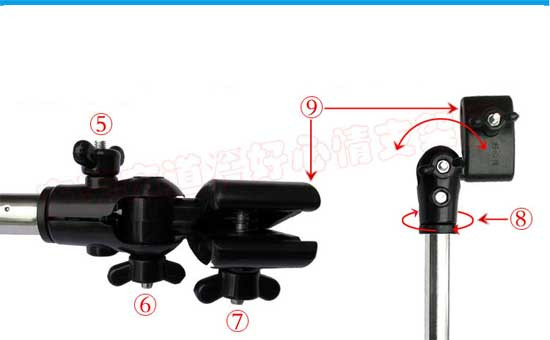 photo 19_zps8ldfaver.jpg