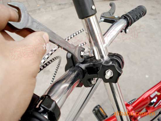 photo 19_zps8ldfaver.jpg