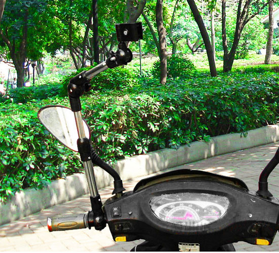 photo 19_zps8ldfaver.jpg