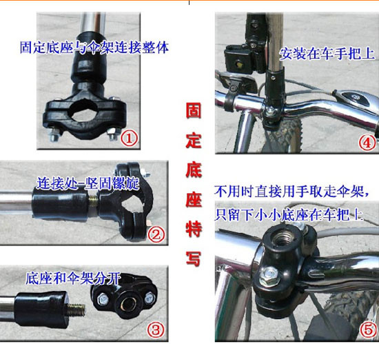 photo 19_zps8ldfaver.jpg